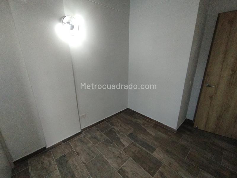 Casa en Arriendo en Niquía (Condominio) - 6