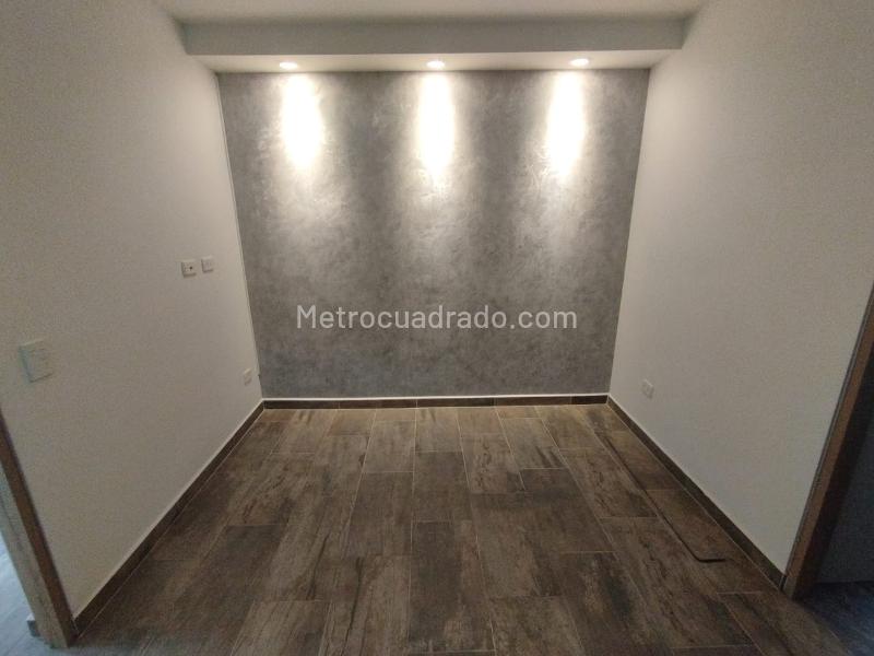 Casa en Arriendo en Niquía (Condominio) - 9