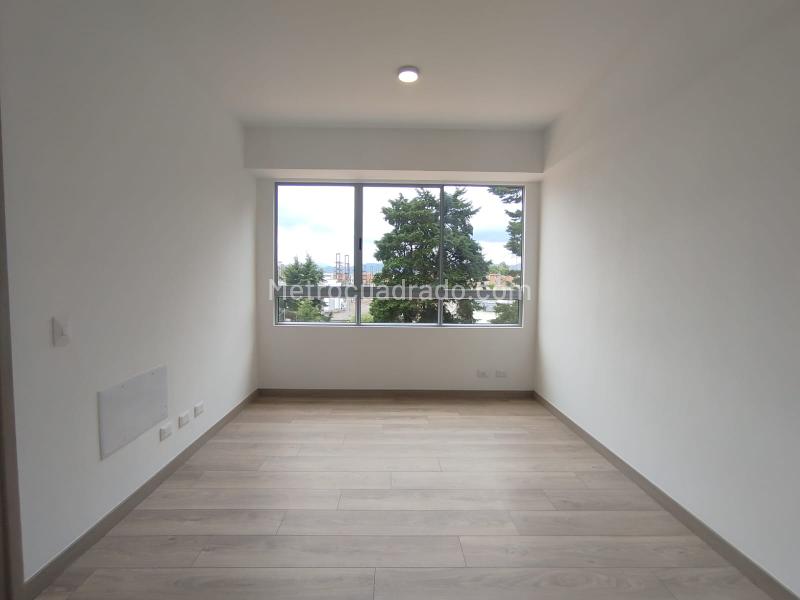 Apartamento en Arriendo, El Porvenir Rio Negro, Rionegro - 5