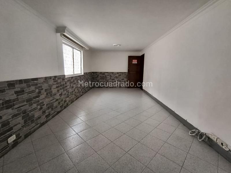 1BR Studio Apartment in Laureles - 7