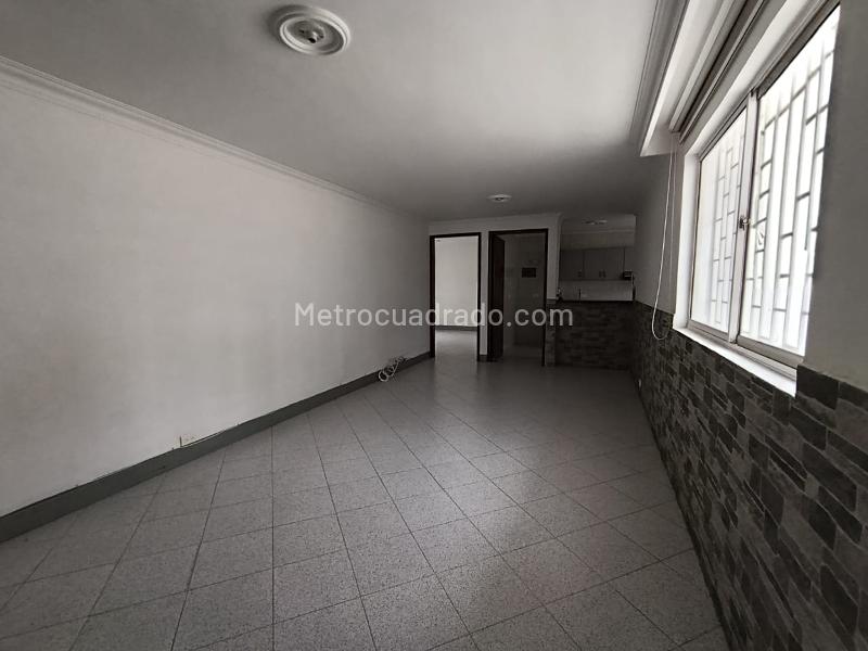 1BR Studio Apartment in Laureles - 9