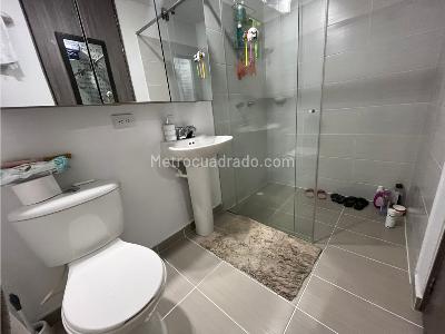 Apartamento de 3 alcobas en venta en Nuevo Poblado, Itagüí, 72 m² · foto 17 de 19