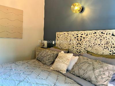 Casa de 3 alcobas en arriendo en Altos Del Poblado Cola Del Zorro, Medellín, 400 m² · foto 11 de 20