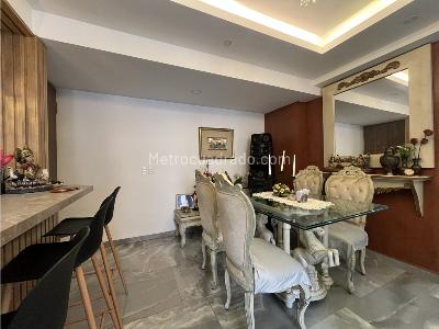 Apartamento de 3 alcobas en venta en Obrero, Bello, 83 m² · foto 3 de 20