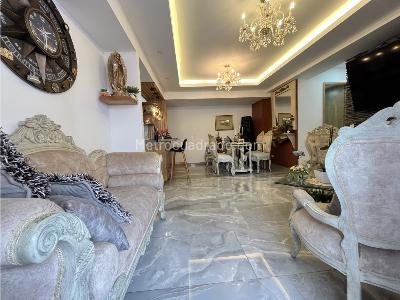 Apartamento de 3 alcobas en venta en Obrero, Bello, 83 m² · foto 4 de 20