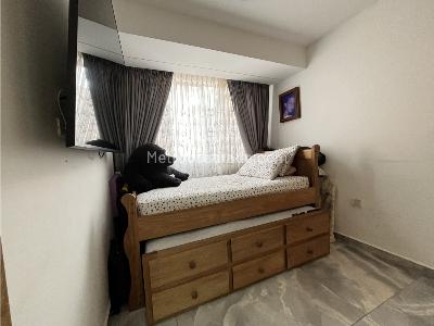 Apartamento de 3 alcobas en venta en Obrero, Bello, 83 m² · foto 15 de 20