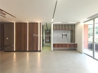Apartamento de 3 alcobas en venta en Guayabal, Medellín, 102 m² · foto 5 de 20