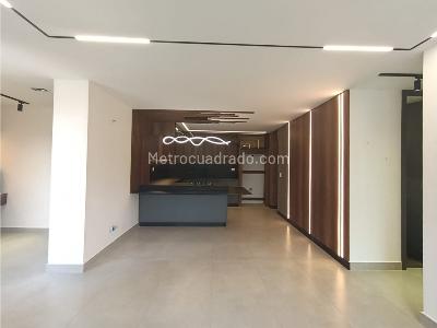 Apartamento de 3 alcobas en venta en Guayabal, Medellín, 102 m² · foto 6 de 20