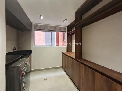 Apartamento de 3 alcobas en venta en Guayabal, Medellín, 102 m² · foto 9 de 20