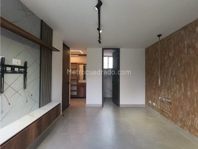 Apartamento de 3 alcobas en venta en Guayabal, Medellín, 102 m² · foto 10 de 20
