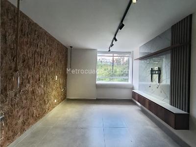 Apartamento de 3 alcobas en venta en Guayabal, Medellín, 102 m² · foto 11 de 20