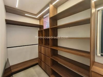 Apartamento de 3 alcobas en venta en Guayabal, Medellín, 102 m² · foto 12 de 20