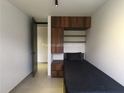 Apartamento de 3 alcobas en venta en Guayabal, Medellín, 102 m² · foto 13 de 20