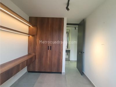 Apartamento de 3 alcobas en venta en Guayabal, Medellín, 102 m² · foto 14 de 20