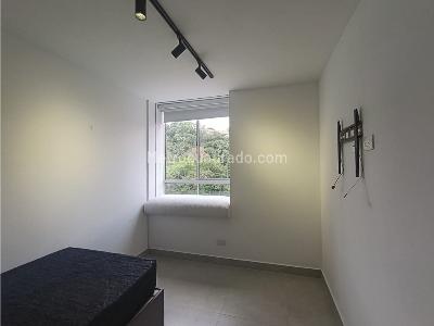 Apartamento de 3 alcobas en venta en Guayabal, Medellín, 102 m² · foto 15 de 20