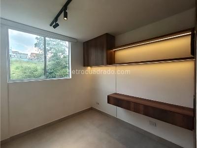Apartamento de 3 alcobas en venta en Guayabal, Medellín, 102 m² · foto 16 de 20