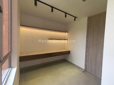 Apartamento de 3 alcobas en venta en Guayabal, Medellín, 102 m² · foto 17 de 20