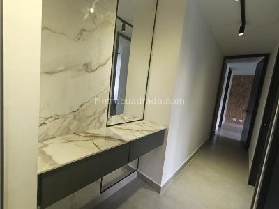 Apartamento de 3 alcobas en venta en Guayabal, Medellín, 102 m² · foto 19 de 20