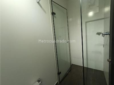 Apartamento de 3 alcobas en venta en Guayabal, Medellín, 102 m² · foto 20 de 20