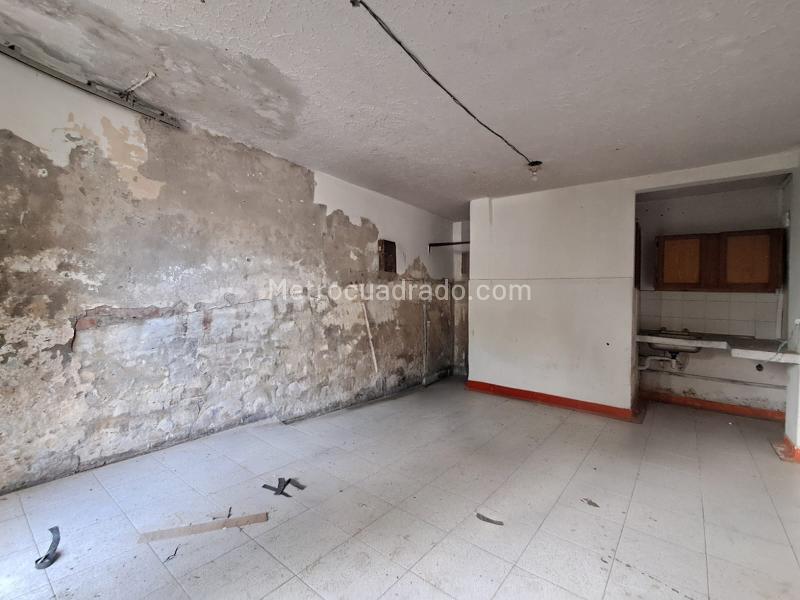 Bodega en Arriendo, Centro Pereira, Pereira - Изглед 4