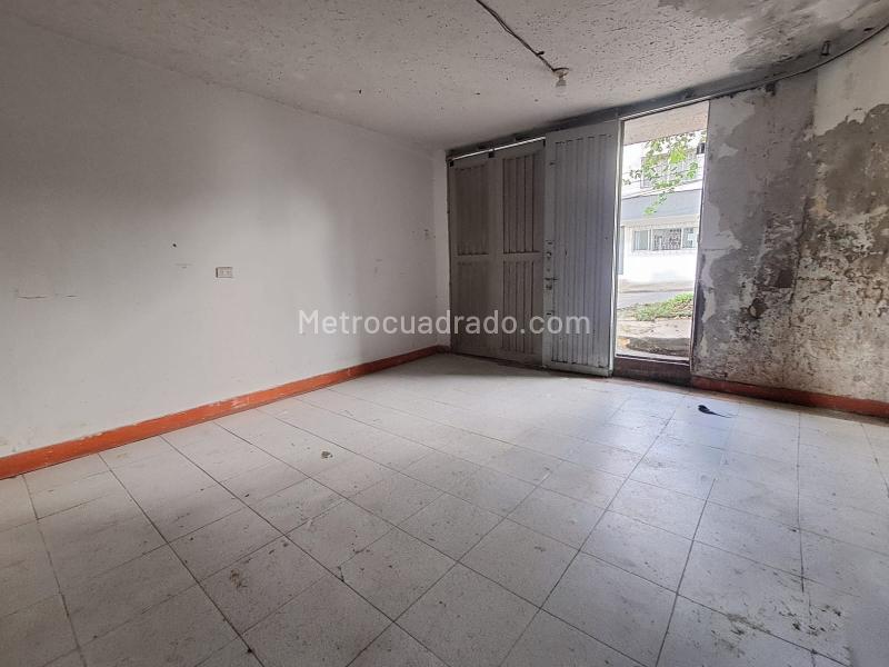 Bodega en Arriendo, Centro Pereira, Pereira - Изглед 5