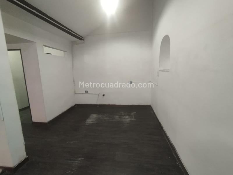 Local Comercial en Arriendo, Barrio Mesa Envigado, Envigado - Vista 3