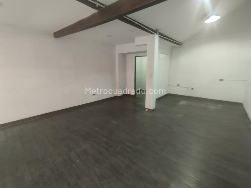 Local Comercial en Arriendo, Barrio Mesa Envigado, Envigado - Vista 4