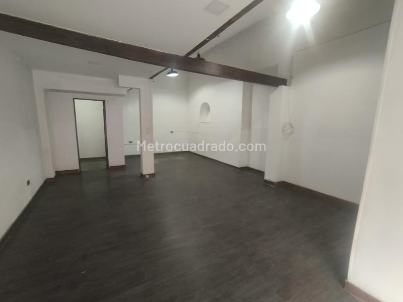 Local Comercial en Arriendo, Barrio Mesa Envigado, Envigado - Más