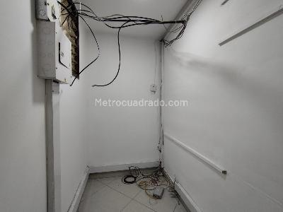 Casa en arriendo en La Aguacatala, Medellín, 440 m² · foto 11 de 20