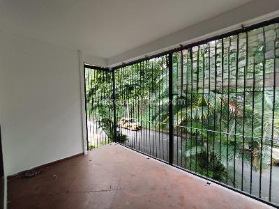 Casa en arriendo en La Aguacatala, Medellín, 440 m² · foto 19 de 20