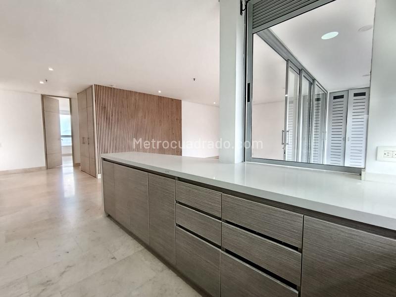 3BR Apartment for Rent in Provenza, Medellín - 5