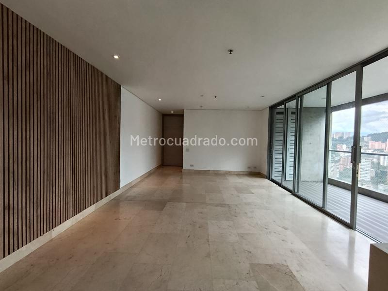 3BR Apartment for Rent in Provenza, Medellín - 8