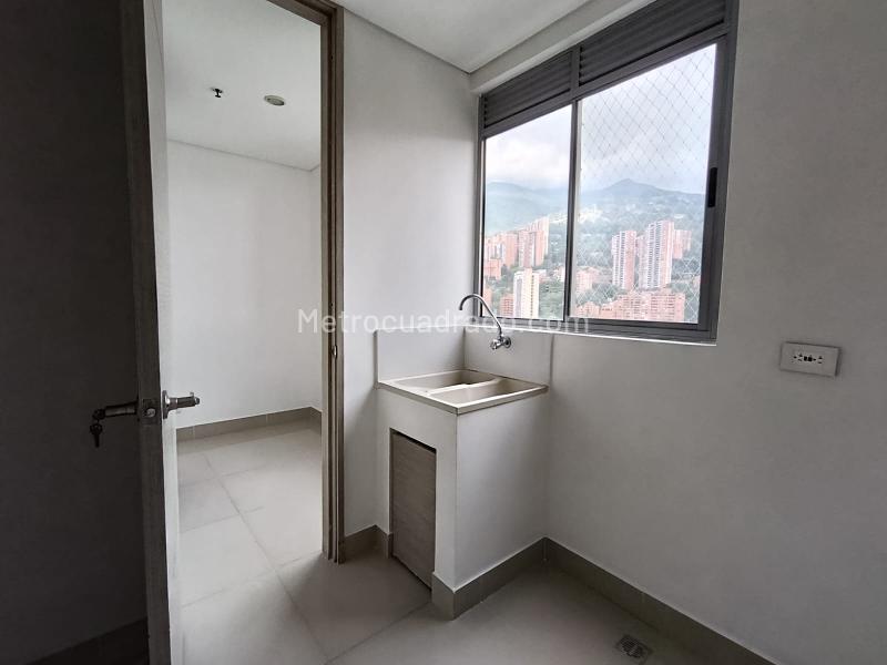 3BR Apartment for Rent in Provenza, Medellín - 9