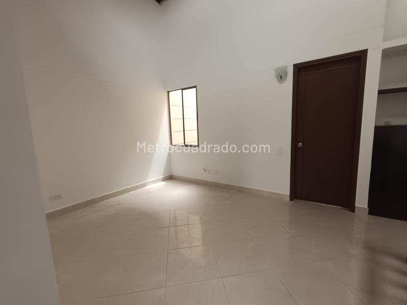 Casa en Arriendo, Loma Benedictinos, Envigado - 5