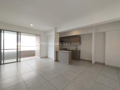 Apartamento en Arriendo, Jardines, Envigado