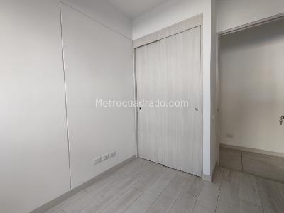 Apartamento de 3 alcobas en arriendo en Jardines, Envigado, 84 m² · foto 4 de 17