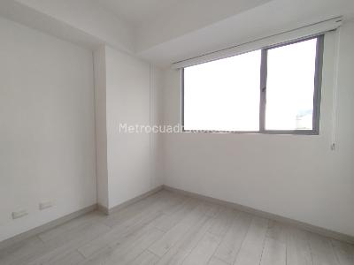 Apartamento de 3 alcobas en arriendo en Jardines, Envigado, 84 m² · foto 7 de 17