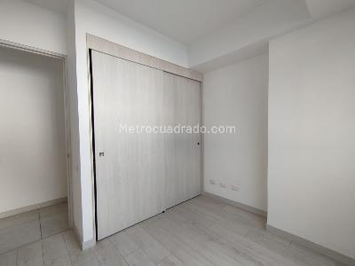 Apartamento de 3 alcobas en arriendo en Jardines, Envigado, 84 m² · foto 10 de 17