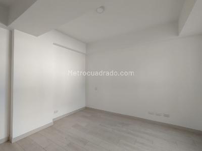 Apartamento de 3 alcobas en arriendo en Jardines, Envigado, 84 m² · foto 11 de 17