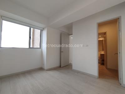 Apartamento de 3 alcobas en arriendo en Jardines, Envigado, 84 m² · foto 12 de 17