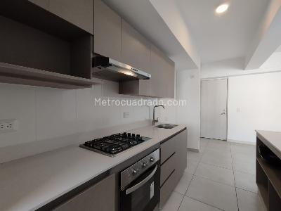 Apartamento de 3 alcobas en arriendo en Jardines, Envigado, 84 m² · foto 15 de 17