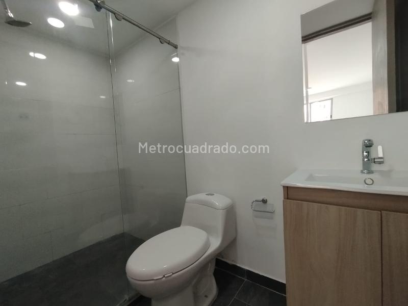 3BR Apartment for Rent in Bello (Fabricato) - 5