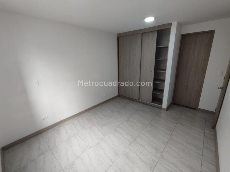 3BR Apartment for Rent in Bello (Fabricato) - 6