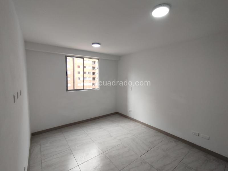 3BR Apartment for Rent in Bello (Fabricato) - 7