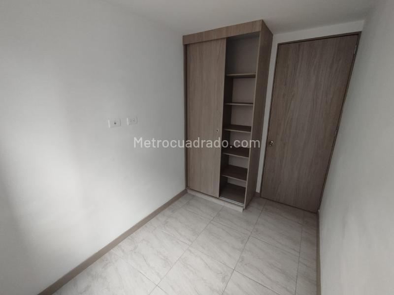 3BR Apartment for Rent in Bello (Fabricato) - 8