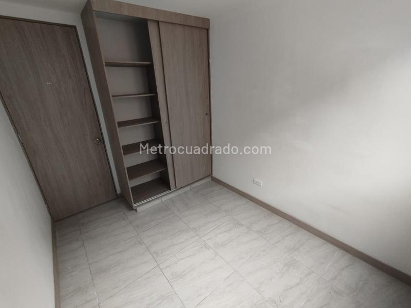 3BR Apartment for Rent in Bello (Fabricato) - 9