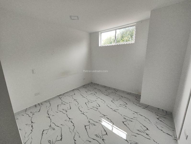 Apartamento Moderno de 1 Alcoba en La Palma - 4