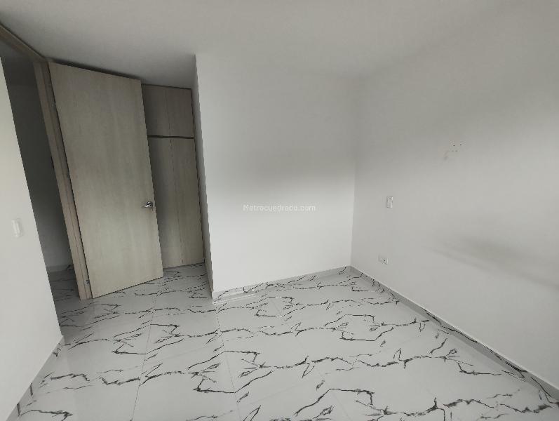 Apartamento Moderno de 1 Alcoba en La Palma - 5