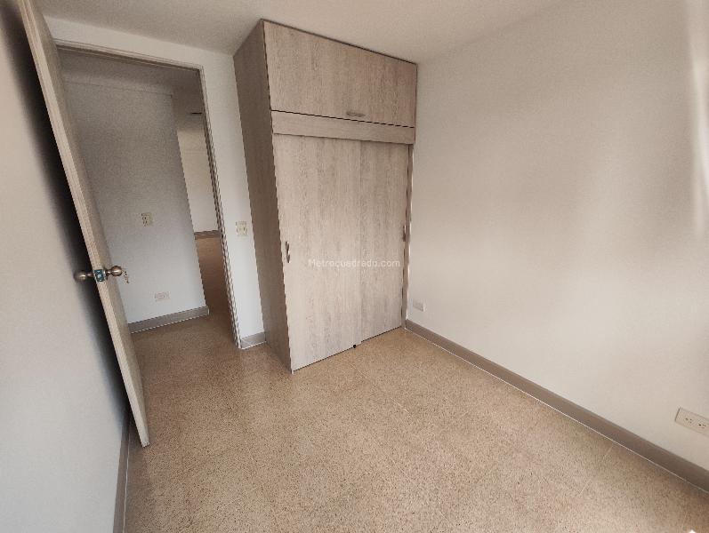 Spacious 3BR Apartment with Pool in Laureles - 9