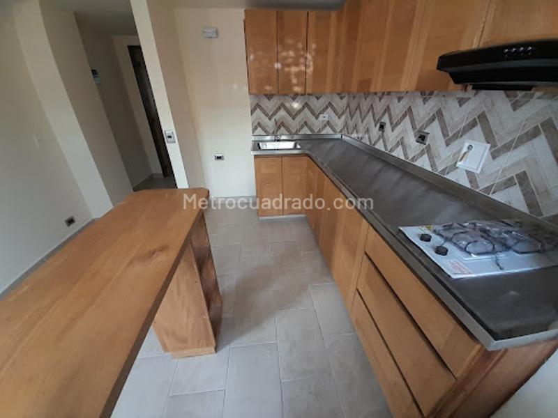 Spectacular 1BR Studio in Granada - 4